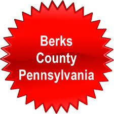 We buy houses Berks County Pa