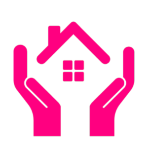how do I sell my house fast in Raleigh North Carolina?