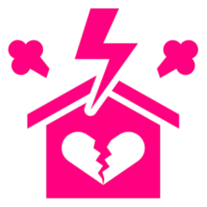 how to sell my house Raleigh North Carolina