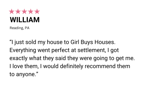 local cash house buyer Raleigh North Carolina