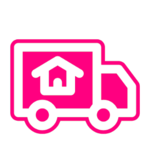 sell my home quickly Raleigh North Carolina