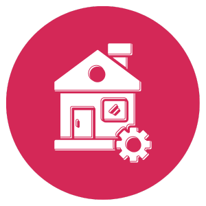 sell my house fast for cash in Raleigh North Carolina
