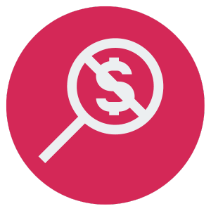 sell my house fast Raleigh North Carolina