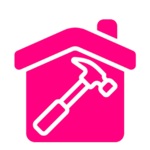 sell my house as is Raleigh North Carolina