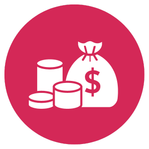 sell my House for cash Raleigh North Carolina
