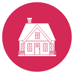 Sell My House Fast As is Raleigh North Carolina