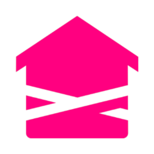 sell my house fast Raleigh North Carolina