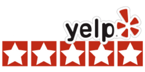 Trustworthy Cash Home Buyer Raleigh North Carolina