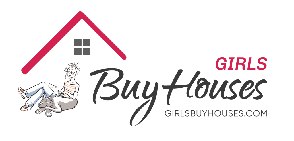 We Buy Houses Fast In