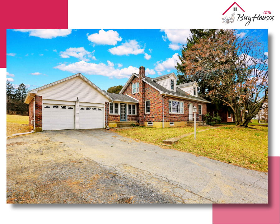 Sell my property fast for cash Raleigh