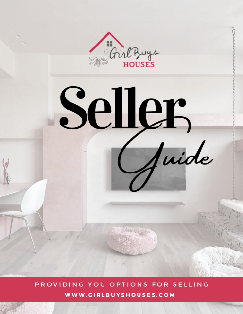 Seller guide girls buy houses 1 (1)