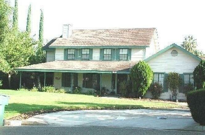 Do you have a problem house or property in Riverside? We buy houses and property in Riverside in any condition or any situation. Call us today 909-281-7061