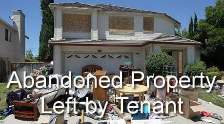 Tenant not paying rent and refuses to leave? Do you have family members living rent free? Sell your house to us privately and let us take care of it all for you. We buy problem properties in Riverside. Call us today 909-281-7061