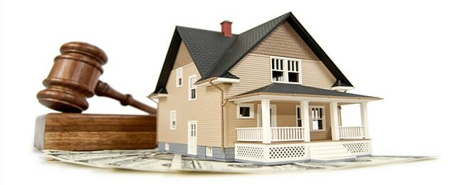 house buyer in Saint Joseph MO