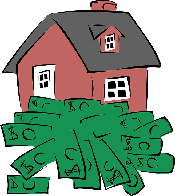 sell house for cash