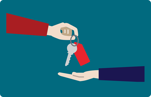 sell your house for cash Leavenworth
