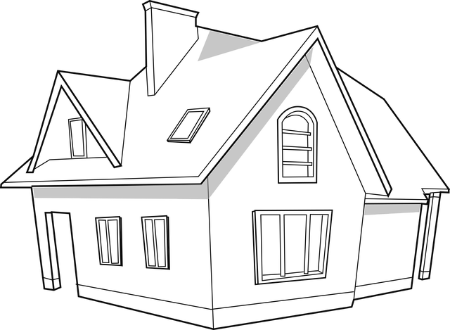 how to sell house as it how to sell house as it