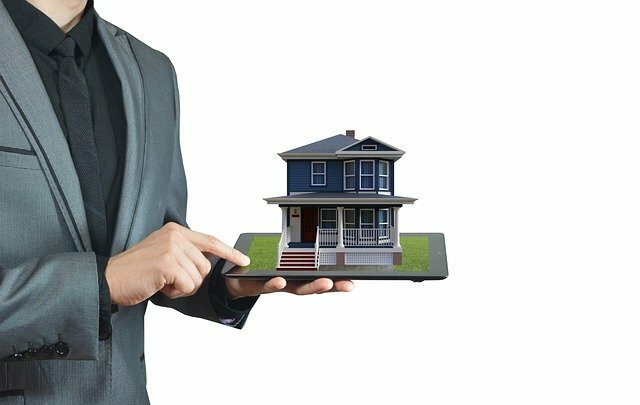 We buy house in Kansas City We buy house in Kansas City