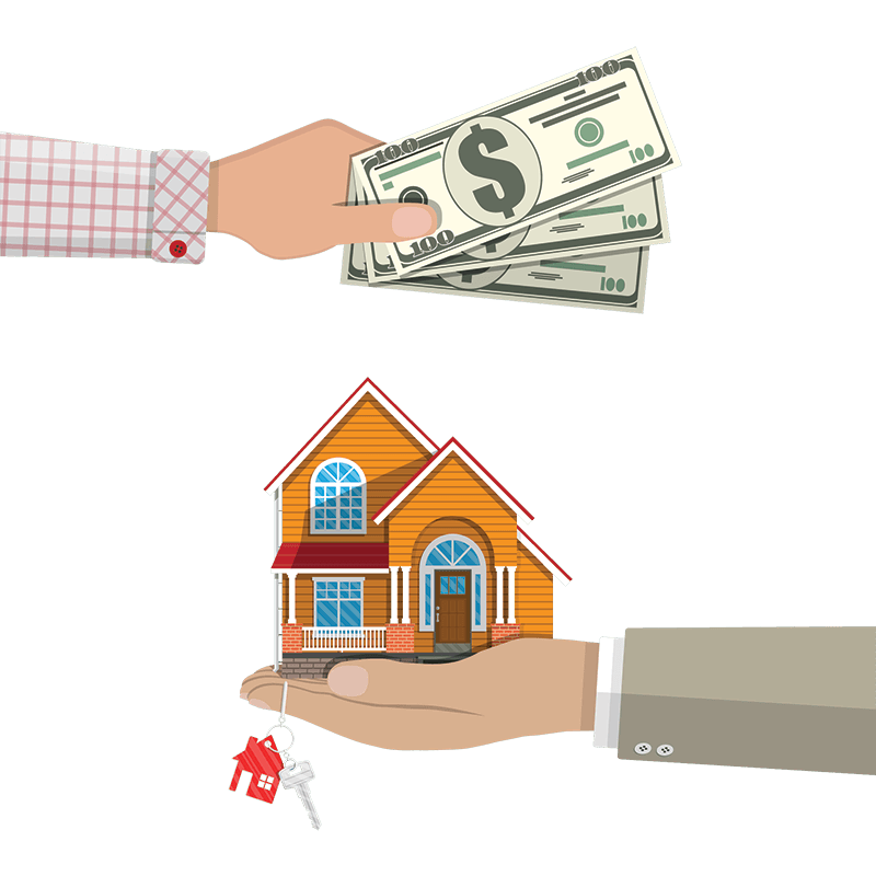 Sell Your House Fast In Central Florida
