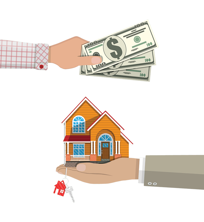 Sell Your House Fast In Central Florida