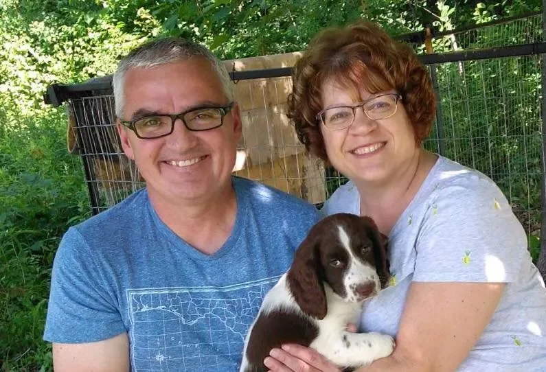 best company that buys houses Florida
