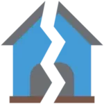 we buy houses for cash near me Florida