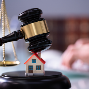 sell your home foreclosure in Florida