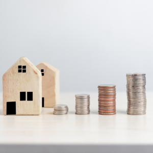 How to Sell With a Mortgage in FL Central Florida