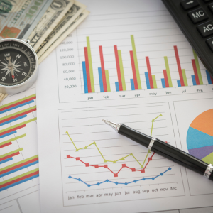 Mortgage Rules for Selling in FL Central Florida