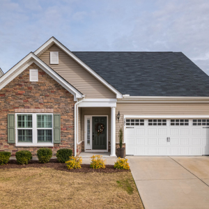 Sell Your FL Home with Issues Central Florida