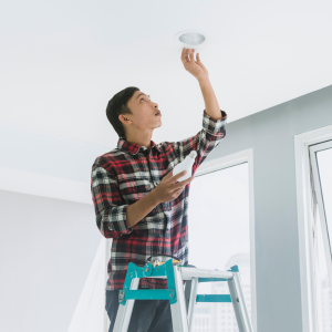 Sell Your FL House Fast Central Florida