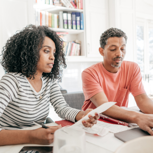 Selling a Mortgaged Home in FL Central Florida