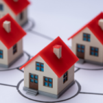 Can an HOA Claim Your Property in Florida