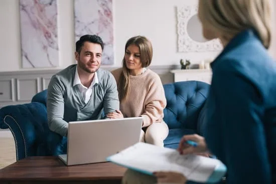 Guide on homeowner insurance When Selling house in Florida