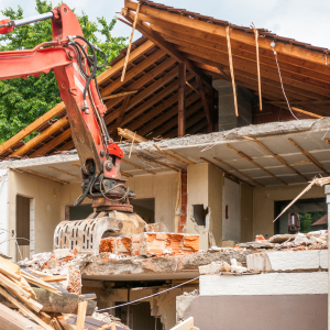 Guide to Selling a Condemned House in Florida Central Florida