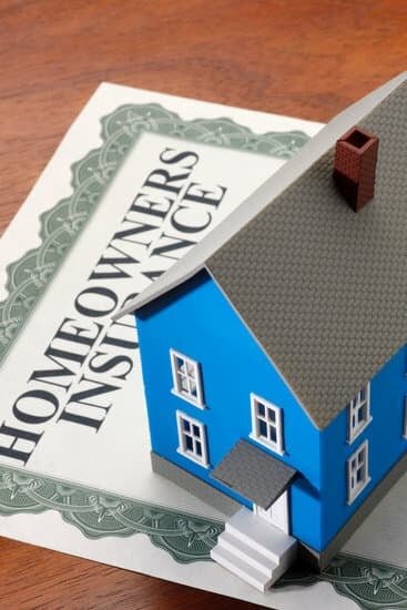Home Insurance when Selling your House in Florida