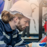 How Much Does It Cost to Rewire a House in Florida