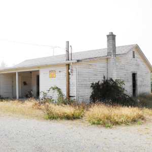 How to Sell a Condemned Home in Florida Central Florida