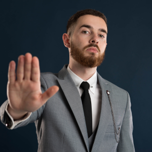 Seller Canceling a Contract in Florida Central Florida