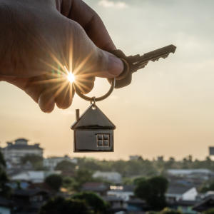 Selling a Condemned Property in Floriada Central Florida