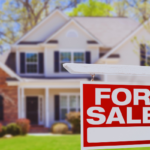 Seller to Back Out of a Contract Central Florida