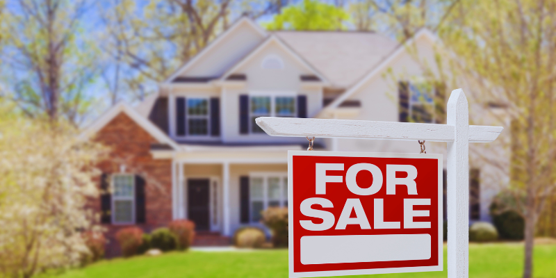 Seller to Back Out of a Contract [market_city]