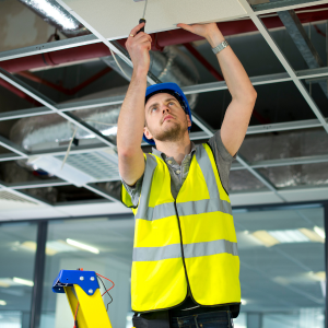 What Is the Cost of Rewiring a House  in Florida