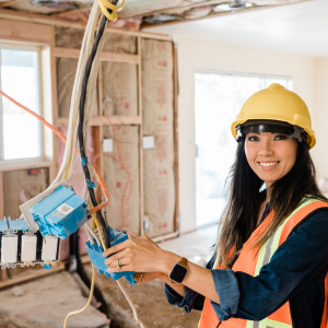 What’s the Price to Rewire a House in Florida