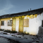 Your Guide to Selling a Condemned Home in Florida Central Florida