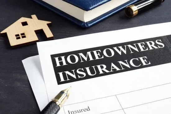 homeowner insurance when selling home in Florida