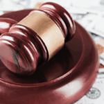 Attorney Fees Florida