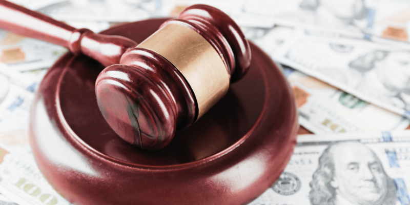 Attorney Fees Florida