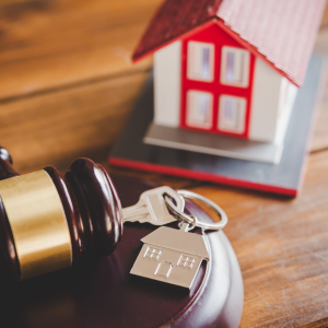 Attorney Fees for Closings in Florida Florida