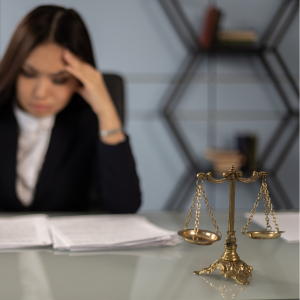 Closing Costs_ Florida Attorney Fees Florida
